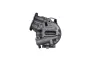 Kompressor, Klimaanlage WALKER WCP00418 Bild Kompressor, Klimaanlage WALKER WCP00418