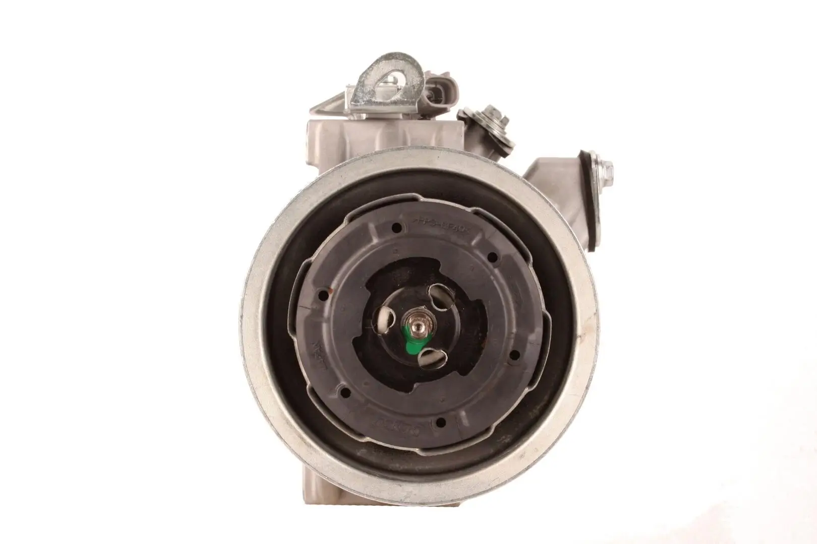 Kompressor, Klimaanlage WALKER WCP00419