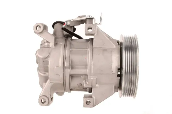 Kompressor, Klimaanlage WALKER WCP00419 Bild Kompressor, Klimaanlage WALKER WCP00419