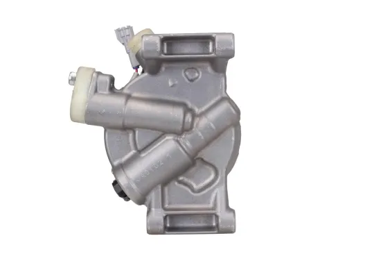 Kompressor, Klimaanlage WALKER WCP00420 Bild Kompressor, Klimaanlage WALKER WCP00420