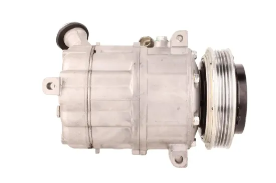 Kompressor, Klimaanlage WALKER WCP00421 Bild Kompressor, Klimaanlage WALKER WCP00421