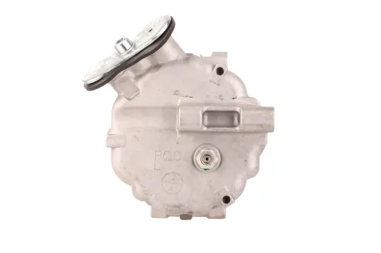 Kompressor, Klimaanlage WALKER WCP00421 Bild Kompressor, Klimaanlage WALKER WCP00421