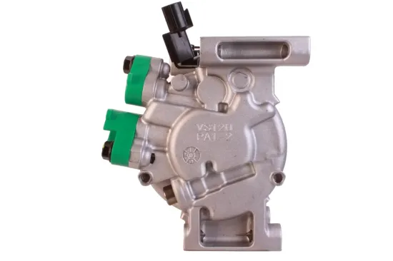 Kompressor, Klimaanlage WALKER WCP00423 Bild Kompressor, Klimaanlage WALKER WCP00423