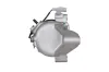 Kompressor, Klimaanlage WALKER WCP00424 Bild Kompressor, Klimaanlage WALKER WCP00424