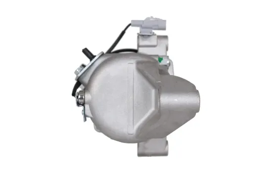 Kompressor, Klimaanlage WALKER WCP00424 Bild Kompressor, Klimaanlage WALKER WCP00424