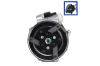 Kompressor, Klimaanlage WALKER WCP00425