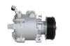 Kompressor, Klimaanlage WALKER WCP00425 Bild Kompressor, Klimaanlage WALKER WCP00425