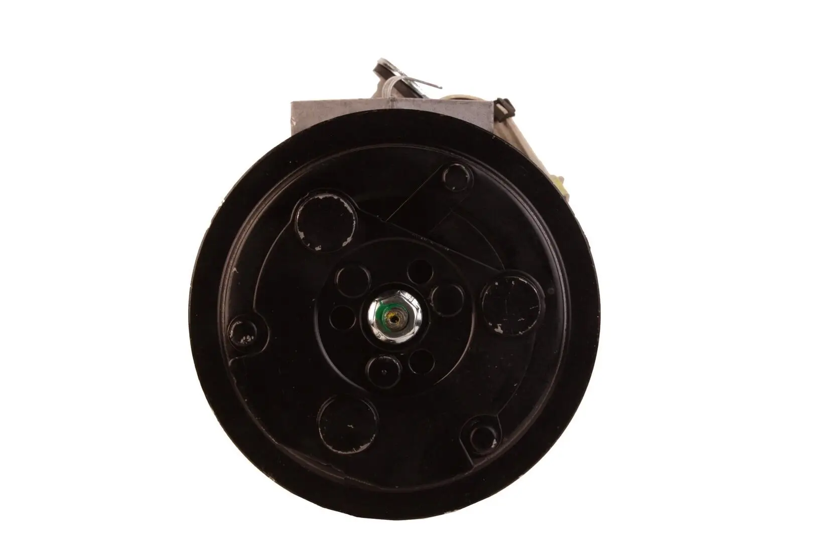 Kompressor, Klimaanlage WALKER WCP00426