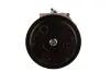Kompressor, Klimaanlage WALKER WCP00426