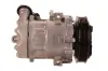 Kompressor, Klimaanlage WALKER WCP00426 Bild Kompressor, Klimaanlage WALKER WCP00426