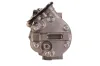 Kompressor, Klimaanlage WALKER WCP00426 Bild Kompressor, Klimaanlage WALKER WCP00426