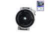 Kompressor, Klimaanlage WALKER WCP00428