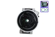 Kompressor, Klimaanlage WALKER WCP00428