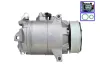 Kompressor, Klimaanlage WALKER WCP00428 Bild Kompressor, Klimaanlage WALKER WCP00428