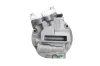 Kompressor, Klimaanlage WALKER WCP00428 Bild Kompressor, Klimaanlage WALKER WCP00428