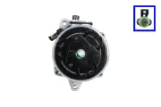 Kompressor, Klimaanlage WALKER WCP00429