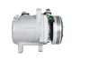 Kompressor, Klimaanlage WALKER WCP00429 Bild Kompressor, Klimaanlage WALKER WCP00429