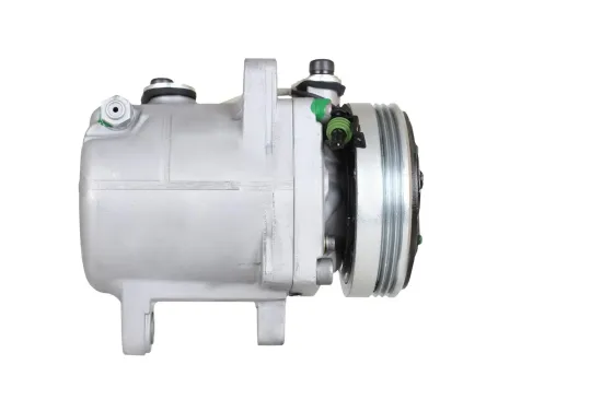 Kompressor, Klimaanlage WALKER WCP00429 Bild Kompressor, Klimaanlage WALKER WCP00429