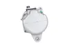 Kompressor, Klimaanlage WALKER WCP00429 Bild Kompressor, Klimaanlage WALKER WCP00429