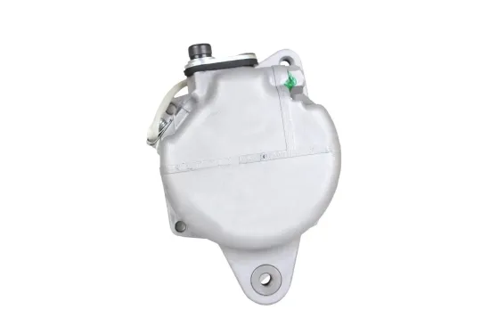 Kompressor, Klimaanlage WALKER WCP00429 Bild Kompressor, Klimaanlage WALKER WCP00429