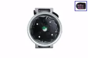 Kompressor, Klimaanlage WALKER WCP00430