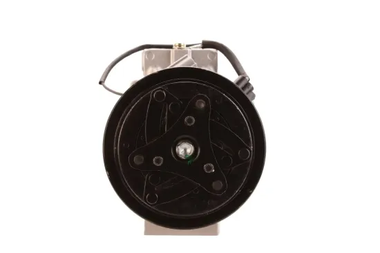 Kompressor, Klimaanlage WALKER WCP00431 Bild Kompressor, Klimaanlage WALKER WCP00431