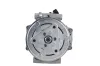 Kompressor, Klimaanlage WALKER WCP00432