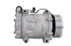 Kompressor, Klimaanlage WALKER WCP00432 Bild Kompressor, Klimaanlage WALKER WCP00432