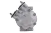 Kompressor, Klimaanlage WALKER WCP00432 Bild Kompressor, Klimaanlage WALKER WCP00432