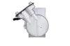 Kompressor, Klimaanlage WALKER WCP00433 Bild Kompressor, Klimaanlage WALKER WCP00433