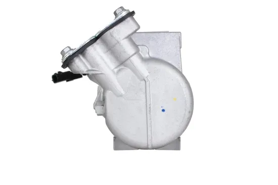 Kompressor, Klimaanlage WALKER WCP00433 Bild Kompressor, Klimaanlage WALKER WCP00433