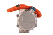 Kompressor, Klimaanlage WALKER WCP00435