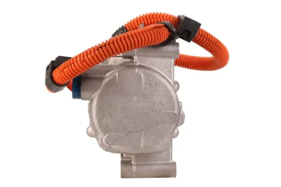 Kompressor, Klimaanlage WALKER WCP00435 Bild Kompressor, Klimaanlage WALKER WCP00435