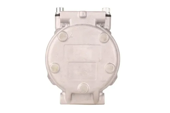 Kompressor, Klimaanlage WALKER WCP00436 Bild Kompressor, Klimaanlage WALKER WCP00436