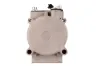 Kompressor, Klimaanlage WALKER WCP00437 Bild Kompressor, Klimaanlage WALKER WCP00437