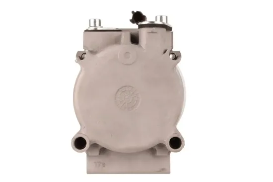 Kompressor, Klimaanlage WALKER WCP00437 Bild Kompressor, Klimaanlage WALKER WCP00437