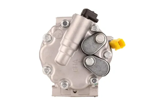 Kompressor, Klimaanlage WALKER WCP00439 Bild Kompressor, Klimaanlage WALKER WCP00439