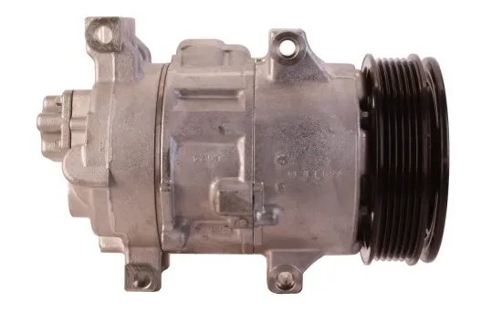 Kompressor, Klimaanlage WALKER WCP00440 Bild Kompressor, Klimaanlage WALKER WCP00440