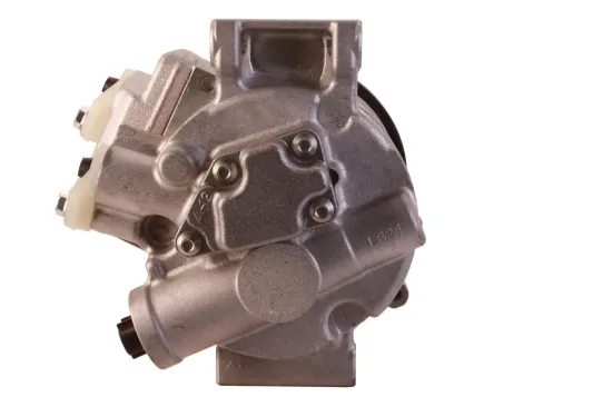 Kompressor, Klimaanlage WALKER WCP00440 Bild Kompressor, Klimaanlage WALKER WCP00440