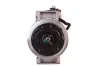 Kompressor, Klimaanlage WALKER WCP00441