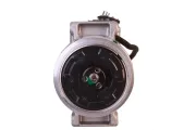 Kompressor, Klimaanlage WALKER WCP00441