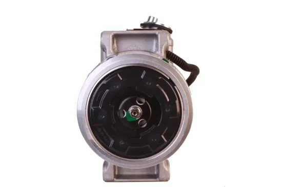 Kompressor, Klimaanlage WALKER WCP00441 Bild Kompressor, Klimaanlage WALKER WCP00441