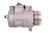 Kompressor, Klimaanlage WALKER WCP00441 Bild Kompressor, Klimaanlage WALKER WCP00441