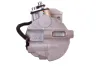 Kompressor, Klimaanlage WALKER WCP00441 Bild Kompressor, Klimaanlage WALKER WCP00441