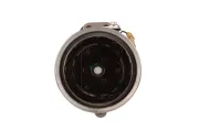 Kompressor, Klimaanlage WALKER WCP00442