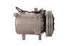 Kompressor, Klimaanlage WALKER WCP00442 Bild Kompressor, Klimaanlage WALKER WCP00442