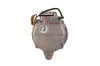 Kompressor, Klimaanlage WALKER WCP00442 Bild Kompressor, Klimaanlage WALKER WCP00442