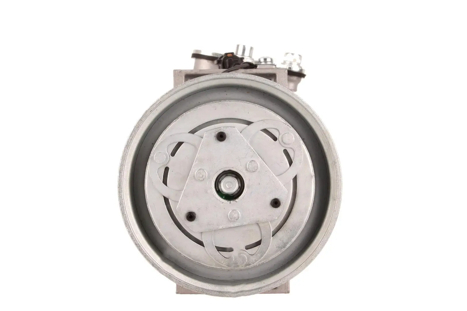 Kompressor, Klimaanlage WALKER WCP00443
