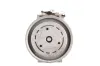 Kompressor, Klimaanlage WALKER WCP00443 Bild Kompressor, Klimaanlage WALKER WCP00443