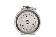 Kompressor, Klimaanlage WALKER WCP00443
